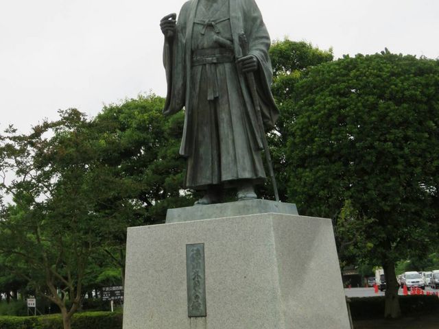 �����������_������������i��g�Δȁj