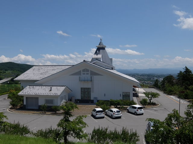 ނ炳񂳂̔эjR(spفEf)̓eʐ^1