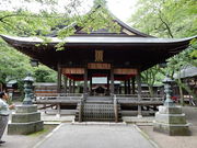 �J�Y�N����̋������Ղ̓��e�ʐ^3