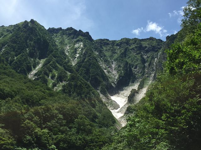 ��̑q��_��m�q��