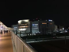 [҂̂ہ[ƊCVւ̓eʐ^1