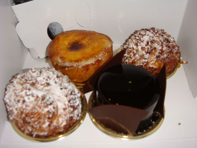 P[LI_Β߉냊][gXp@()@A}