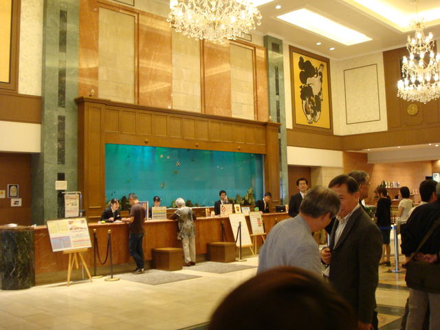 ���r�[_��R�k�����t�z�e���~���I�[�l