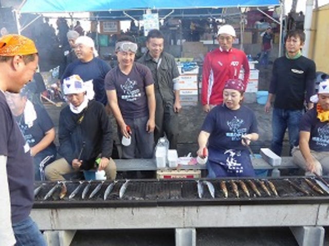 �{�錧�E�C����s�E���s��O�E�s��Œ�����ۼު��_�C����s���s��