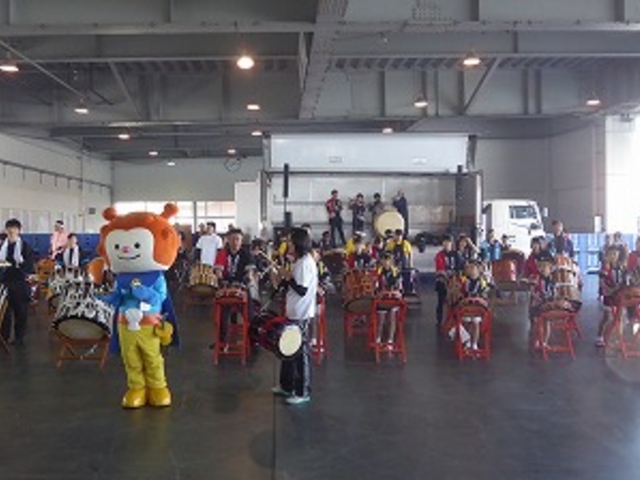 �{�錧�E�C����s�E���s��O�E�s��Œ�����ۼު��_�C����s���s��