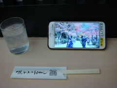 �킩�ԁ[����̏Ă����̂͂₵�ւ̓��e�ʐ^1