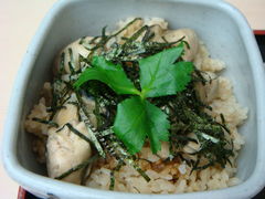 �킩�ԁ[����̂ւ̓��e�ʐ^2