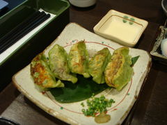 �킩�ԁ[����̗��v�@�����ʂ�X�ւ̓��e�ʐ^1