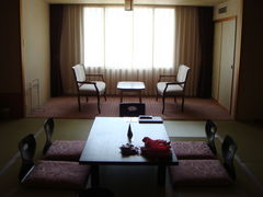 킩ԁ[̒Rktze~I[lւ̓eʐ^1