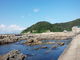 ぬっきーさんの加茂レインボービーチの投稿写真1