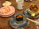 わかぶーさんの回転寿司 根室花まる 根室店の投稿写真1