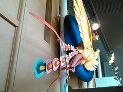 LLL̋sۃ}K~[WAւ̓eʐ^1