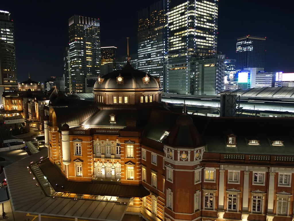 東京 デート 楽しい 映画館 名古屋市 おすすめ デート