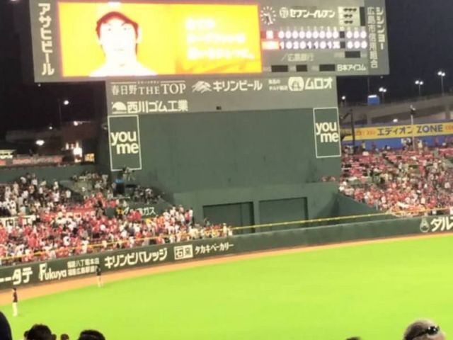 �}�c�_�X�^�W�A��_�l�`�y�c�`�@�y�n�n�l-�y�n�n�l�@�X�^�W�A���L��