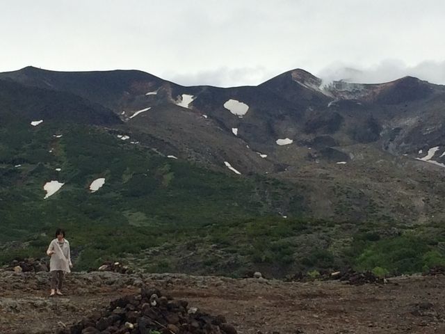 �c��_�\���x�]�x��