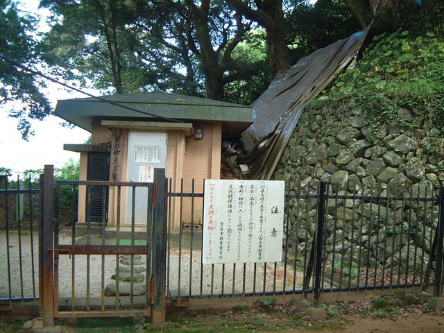 �Ԃ���񂳂�̒|���Õ��̓��e�ʐ^3