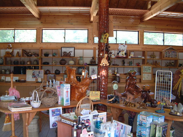 Ԃ񂳂̋{ᕶ@͓̗̓eʐ^2