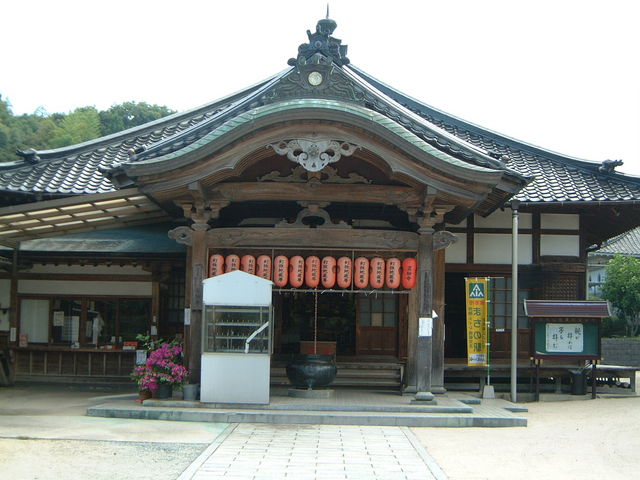 Ԃ񂳂̗쌱iBnj̓eʐ^2