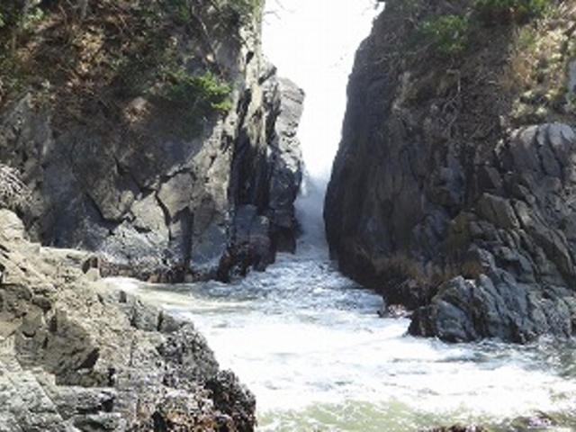 �{�錧�E�Ί��s�E�k�㒬�E��O���E�����_����_�_����