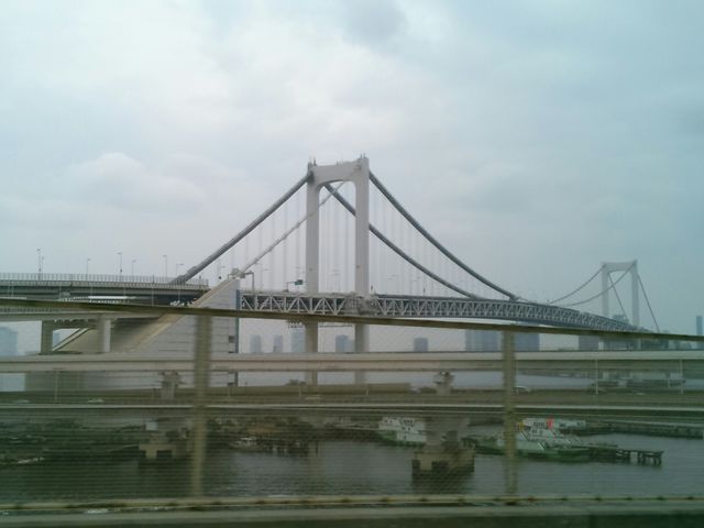 ���C���{�[�u���b�W�V�����B_���C���{�[�u���b�W�V����