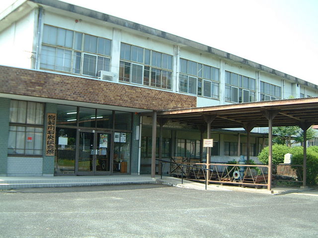 ����_�{��s�ΒY�L�O��