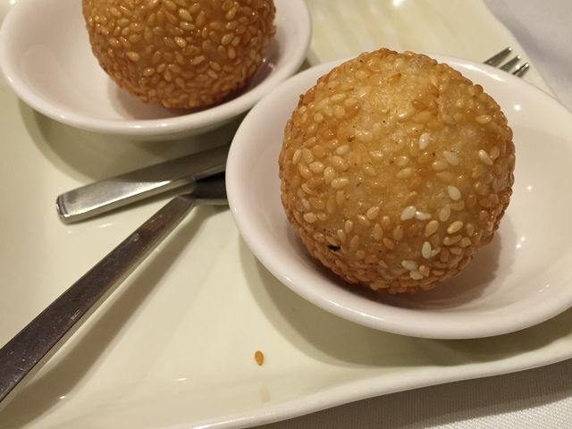 ܒcq_썑 hX ({فE}o)