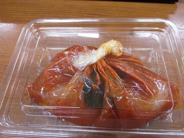 ����Ȋ����ňꉞ�����ł��I_�����͂˂⑍�{��