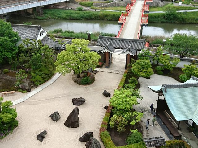 �ォ��_���F��