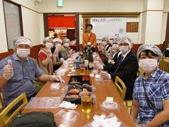 ~b`[̔͂˂⑍{Ƃւ̓eʐ^1