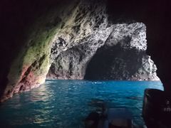 Ƃ[ʂ̏M̓AN[Yւ̓eʐ^1