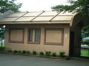 �Ԃ���񂳂�̒|���Õ��̓��e�ʐ^1