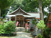 Ԃ񂳂̔傳܁ij̓eʐ^2