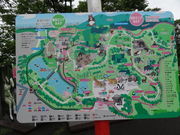 ܂̕xRst@~[p[N̓eʐ^1