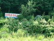 Ԃ񂳂̓zق̗̓eʐ^1