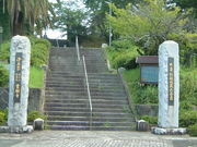 Ԃ񂳂̗쌱iBnj̓eʐ^1