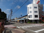 ܂̖샊o[EH[N̓eʐ^1