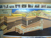 Ԃ񂳂̋{sΒYLOق̓eʐ^2