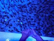 䂸܂܂̓mr[`h&mቤ̓eʐ^1