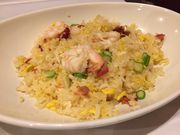 ܂̓썑 hX ({فE}o)̓eʐ^2