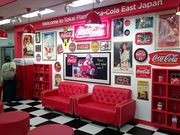 䂸܂܂̃RJER[ {g[YWpCH̓eʐ^1