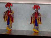 L̖Ɨx̗{ 炵܂̓eʐ^1