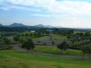 Ԃ񂳂̐Ƃ̋u^̓eʐ^1