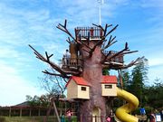 䂸܂܂̎slG̐X̓eʐ^2