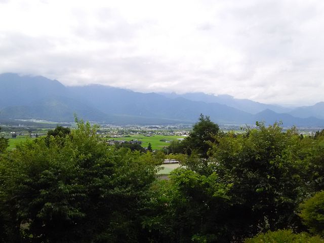 ��������������B�����ʐ^
_�ΉP�ҁ@��ł��΁@�݂�