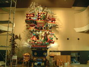 Ԃ񂳂̓c_Rgق̓eʐ^3