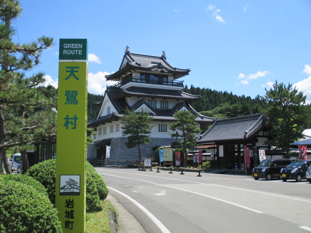 ~X^[oUC̓V둺̓eʐ^1