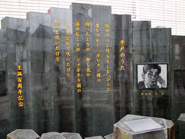 ˓ŁAWȊ̉̂nyỶ̔z˂̂w܂_ˑ勴