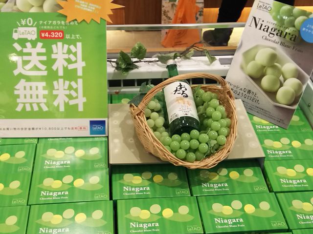 }XJbg̃`R[g_M@mَq܁@^I