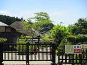 ~X^[oUC̓V둺̓eʐ^3