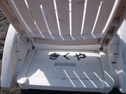 GOSTRAIGHT̑C̓eʐ^1